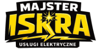 Usługi elektryczne w Bydgoszczy i okolicach - Majster iskra